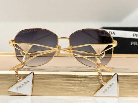 Picture of Prada Sunglasses _SKUfw56642530fw